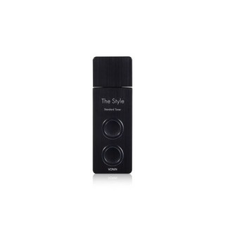 예화담 포맨 스킨 150ml, 1개