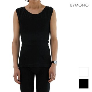 남자 빅사이즈 바디쉐이퍼