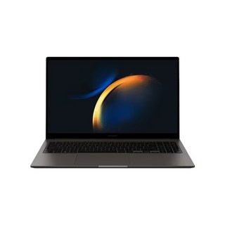삼성전자 갤럭시북3 NT750XFS-G51A, WIN11 Pro, 그라파이트, 16GB, 512GB, 코어i5