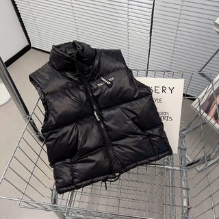 맘네스트 키즈 네오플랜 아기 유아 아동 어린이 주니어 초등학생 구명조끼