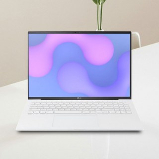 LG 노트북 16Z90S-GA5BK