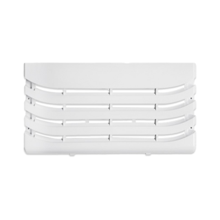 아쿠아파인 근로자보호에어콘