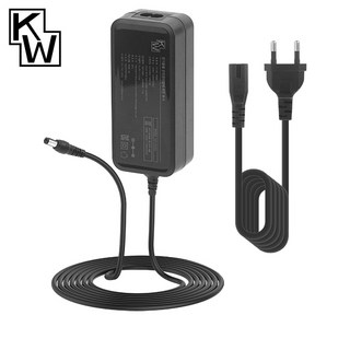 KW KW-A2425A(SK06T-2400250W2) 24V 2.5A SMPS 아답터(5.5x2.1mm/C:+), 1개