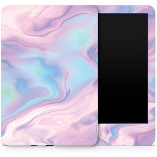 스코코 ebook 리더기 액정보호필름