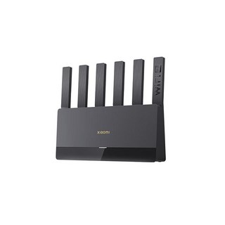 샤오미 BE6500 WiFi-7 공유기