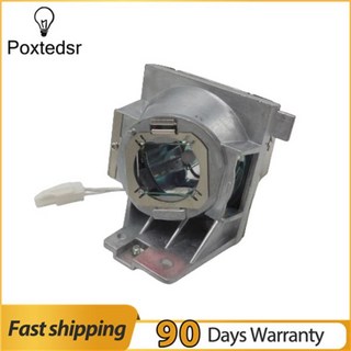 호환RLC-109 교체 램프 뷰소닉 PA503W PG603W PS501W PS600W VS16973, 01 RLC-109