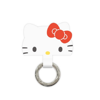 헬로키티 멀티링 이미지