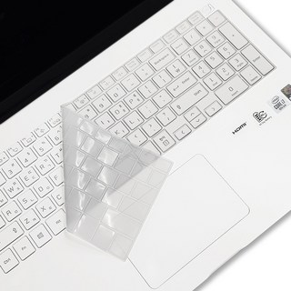 LG 울트라PC 엣지 14U70Q / 14UD70Q / 14UG70Q 키스킨