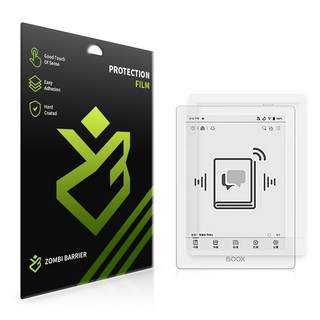 오닉스북스 POKE6 이북리더기