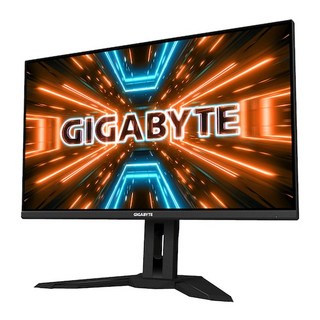 GIGABYTE M32U