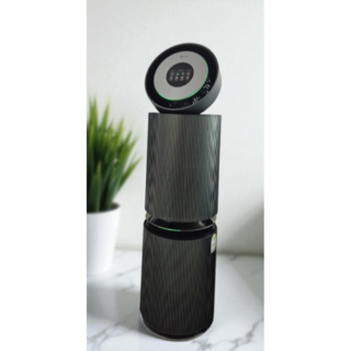 LG전자 퓨리케어 오브제컬렉션 AI+ 360  공기청정기