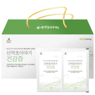 24시간 저온추출 자연산 마가목즙 열매 정공실 진액 엑기스 120ml, 30개
