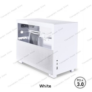 리안리 Q58 PC 케이스
