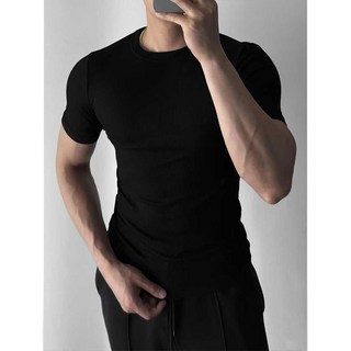 추감기 전완근운동기구 홈트 악력 그립 강화 이두 팔뚝 추감기세트 하중 터너 전완근 단련, 블랙, 1개
