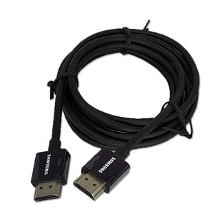 HD-SC03 HDMI to HDMI 2.0 케이블 3m 삼성정품