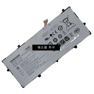 삼성 AA-PBTN6QB 노트북 배터리