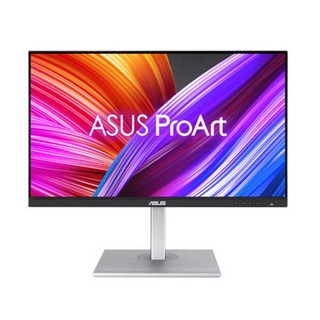 ASUS ProArt PA278QV 모니터