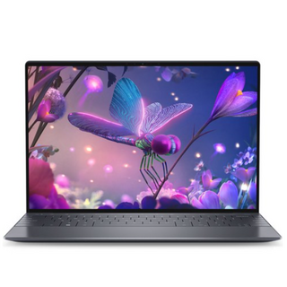 델 2022 XPS 13 Plus 9320 주요 특징