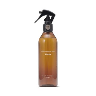 무인양품 방 향수 스프레이, 1개, 300ml
