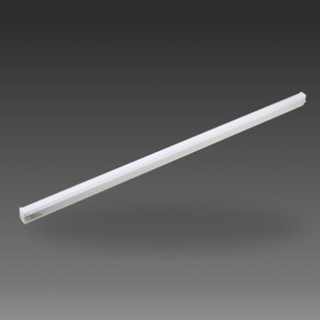 모던 간접등 LED 300/600/900/1200 JU11387-18004 RETT4, 전구색-살구빛