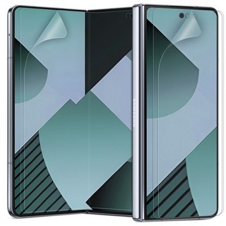 1. 다이아큐브 갤럭..