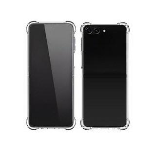 2. 아지야샵 삼성 ..