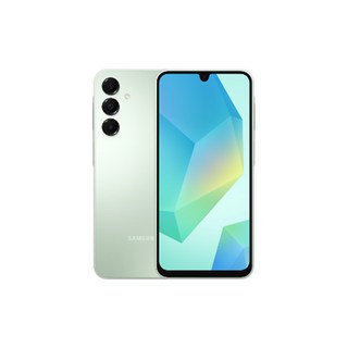 삼성전자 갤럭시 A16 자급제 SM-A165N