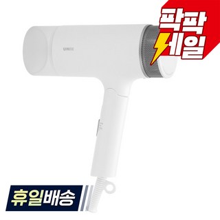 3. 유닉스 메탈티 ..