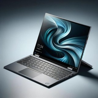 Lenovo Yoga 7i 2in1