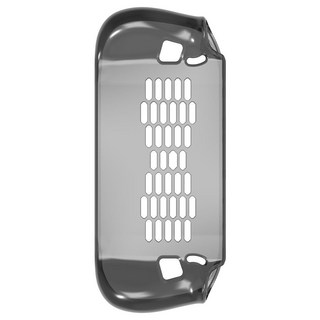 레노버 리전고S 스냅케이스