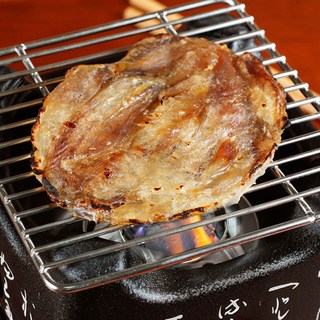 해맑은푸드 조미 순살 아귀포