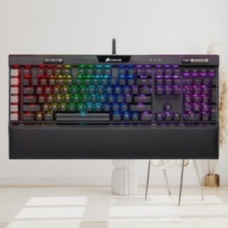 3. 커세어 K95 ..