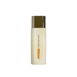 (한정)정샘물 마스터클래스 앰플 선 50ml(SPF50+), 1개, 50ml