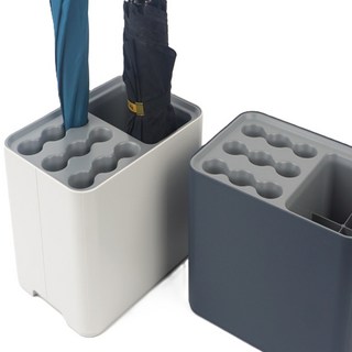 리템 마이룸 자석형 우산꽂이