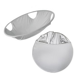 5. 세탁 수거백 빨..