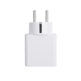 LG Gram C타입 65W PD 분리형 충전기 LP65WGC20P-EK