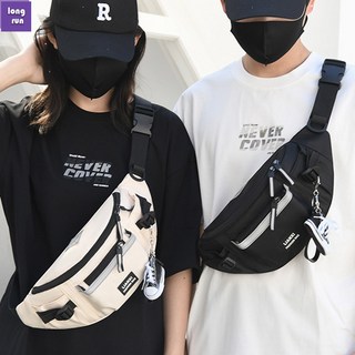 5. 슬링백_랑시 커..