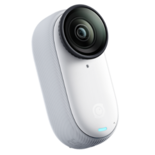 5. 인스타360 G..
