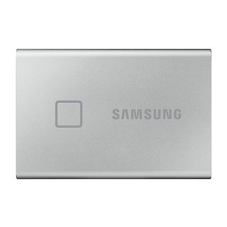 3. SAMSUNG ..