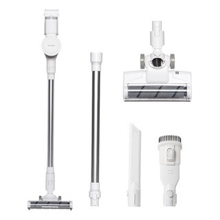 2. [최신형] 홈리..