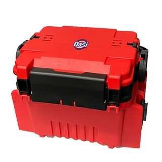 오아시 다용도 태클박스 705