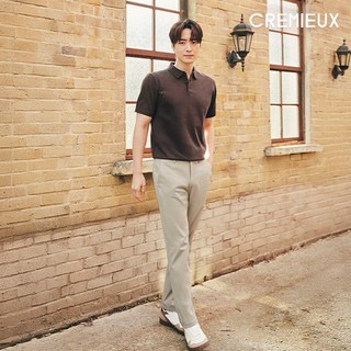 다니엘크레뮤 25Summer 이지무브 팬츠 3종 705941