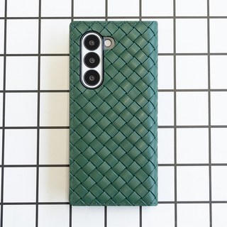 2. 클레뷰 갤럭시 ..