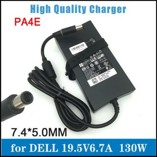 델 G3 15 3500