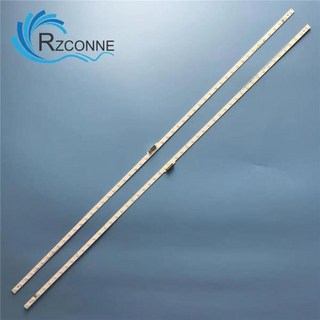 UN55RU8000F 백라이트의 매력