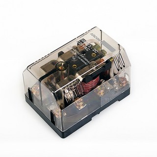 카콘 릴레이 HR 723 2C 220V
