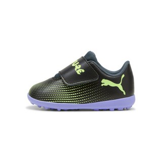 매장정품 푸마 PUMA 퓨처 7 플레이 TT V 인펀트 107957-03 707480