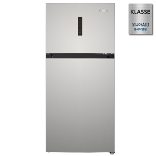 삼성 냉장고 RF60B91U201