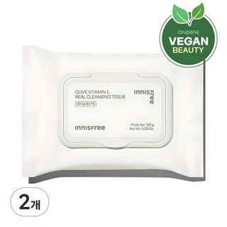 2. 이니스프리 올리..