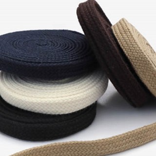 허리끈 48-271 빅스포 소프트 납짝스트링면끈